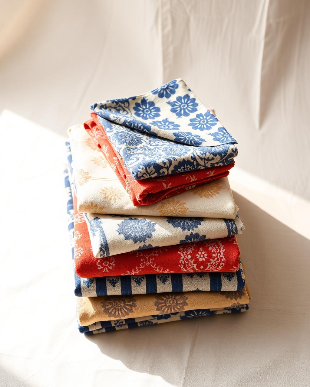 Why we don't use 'wholesale'